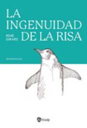 Imagen del producto 9788432174469