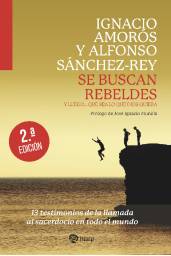 Imagen del producto 9788432174506