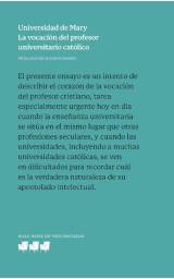 Imagen del producto 9788432174605