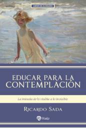 Imagen del producto 9788432174957