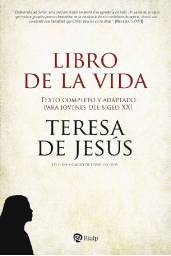 Imagen del producto 9788432175046