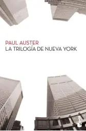 Imagen del producto 9788432200397