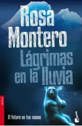 Imagen del producto 9788432201691