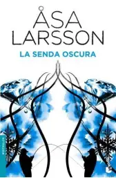 Imagen del producto 9788432201912