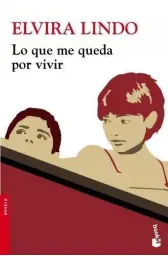Imagen del producto 9788432204722