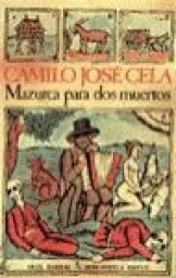 Imagen del producto 9788432204845-25374