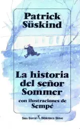 Imagen del producto 9788432206580