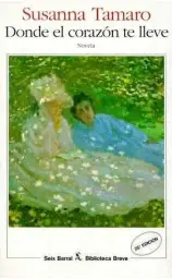 Imagen del producto 9788432207082-1205