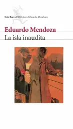 Imagen del producto 9788432207709