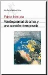 Imagen del producto 9788432207730-43059