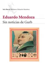 Imagen del producto 9788432207822