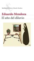 Imagen del producto 9788432207983