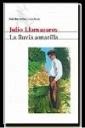 Imagen del producto 9788432208041