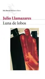 Imagen del producto 9788432208065