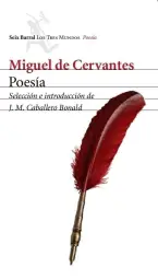 Imagen del producto 9788432208911