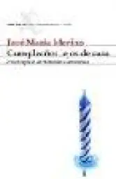 Imagen del producto 9788432208959