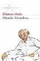 Imagen del producto 9788432209000