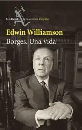 Imagen del producto 9788432209017