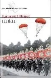 Imagen del producto 9788432209321