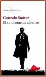 Imagen del producto 9788432209345