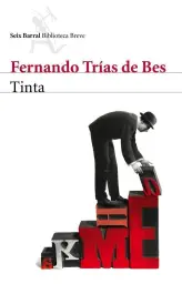 Imagen del producto 9788432209390