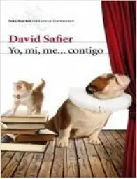 Imagen del producto 9788432209413
