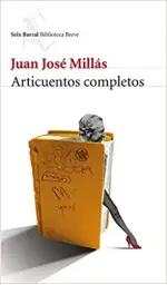 Imagen del producto 9788432209420