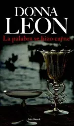 Imagen del producto 9788432209543