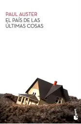 Imagen del producto 9788432209789