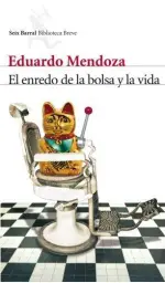 Imagen del producto 9788432210006