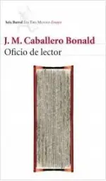 Imagen del producto 9788432210099-16817