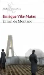 Imagen del producto 9788432210181