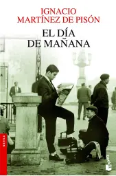 Imagen del producto 9788432210327