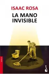 Imagen del producto 9788432210426