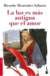 Imagen del producto 9788432210440