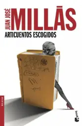 Imagen del producto 9788432210457