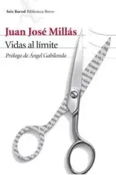 Imagen del producto 9788432210495