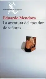 9788432210907