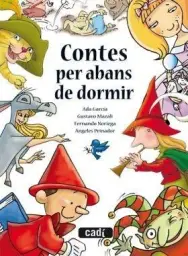 Imagen del producto 9788432211409