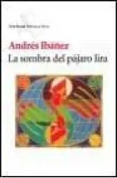 Imagen del producto 9788432211515