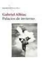 Imagen del producto 9788432211652