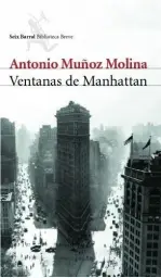 Imagen del producto 9788432211782