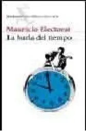 Imagen del producto 9788432211799
