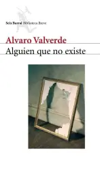 Imagen del producto 9788432212000
