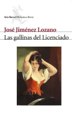 Imagen del producto 9788432212123