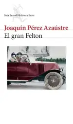 Imagen del producto 9788432212147