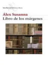 Imagen del producto 9788432212192