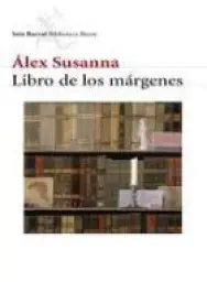 Imagen del producto 9788432212192
