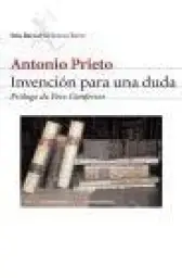 Imagen del producto 9788432212253