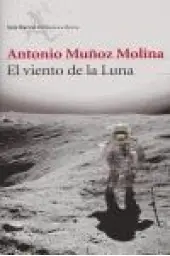 Imagen del producto 9788432212277